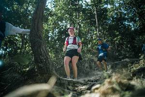 BIB: 
                            <button type="button" onclick="openModal(25984096)" class="btn btn-primary btn-sm float-right btn-popup" data-toggle="modal" data-target=".modal-high-quality">
                        <i class="fas fa-shopping-cart"></i> Add to Cart
                    </button>
                                            <button type="button" onclick="isThisMe(25984096, true)" class="btn btn-success btn-sm float-right btn-popup btn-isme hidden" data-toggle="tooltip" data-placement="bottom" title="นี่คือรูปของคุณใช่ไหม คลิกที่นี่เพื่อเอาเข้าอัลบั้ม">
                        <i class="fas fa-plus"></i> Add to album
                    </button>
                    <button type="button" onclick="isThisMe(25984096, false)" class="btn btn-warning btn-sm float-right btn-popup btn-isnotme hidden">
                        <i class="fas fa-ban"></i> Remove from album
                    </button>